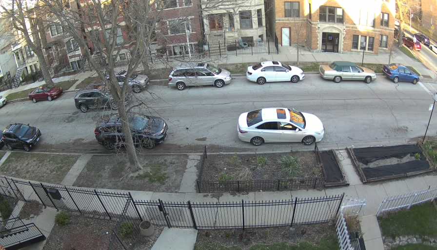 Reolink Camera One_00_Reolink Home Hub One_20260408184413.jpg